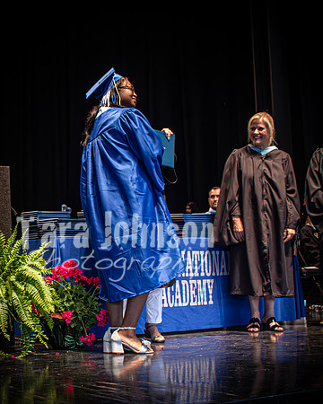 2024 LHS Graduation - Angle Admin & Cap Tops - TJP (135 of 330)