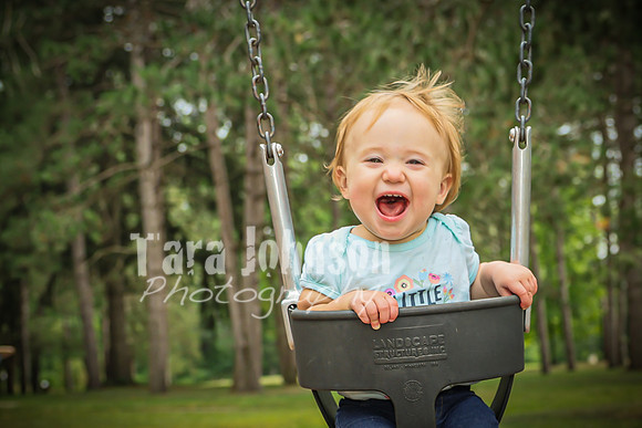 Briggs Family - Color - TJP (32 of 89)