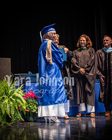2024 LHS Graduation - Angle Admin & Cap Tops - TJP (52 of 330)