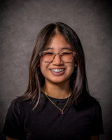 2023 LHS - Last Headshots - TJP (1 of 5)