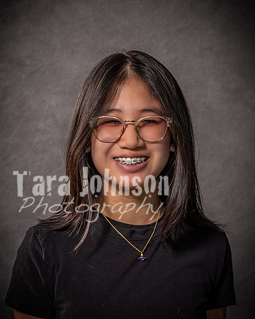 2023 LHS - Last Headshots - TJP (1 of 5)