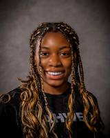 2023 LHS - Last Headshots - TJP (2 of 5)