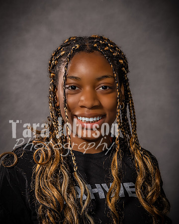 2023 LHS - Last Headshots - TJP (2 of 5)