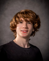 2023 LHS - Last Headshots - TJP (5 of 5)