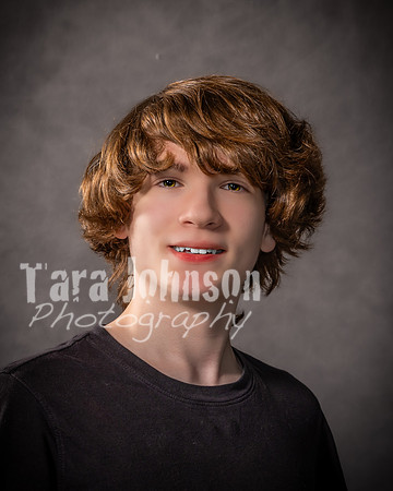 2023 LHS - Last Headshots - TJP (5 of 5)