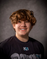 2023 LHS - Last Headshots - TJP (3 of 5)