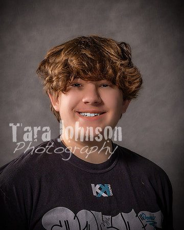 2023 LHS - Last Headshots - TJP (3 of 5)