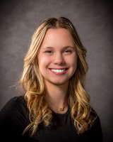 2023 LHS - Last Headshots - TJP (4 of 5)