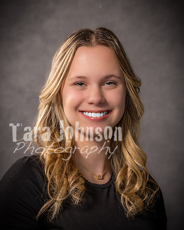 2023 LHS - Last Headshots - TJP (4 of 5)