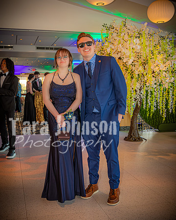 2024 U of D Prom - The Pose - DH (36 of 96)