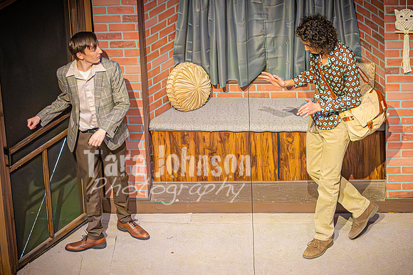 25 MTC - VIP - Friday - TJP (151 of 1112)