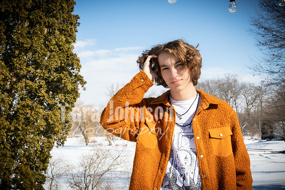 Leo Sheehan - Color - TJP (46 of 96)