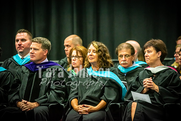 2022 LHS - Commencement - TJP (151 of 643)