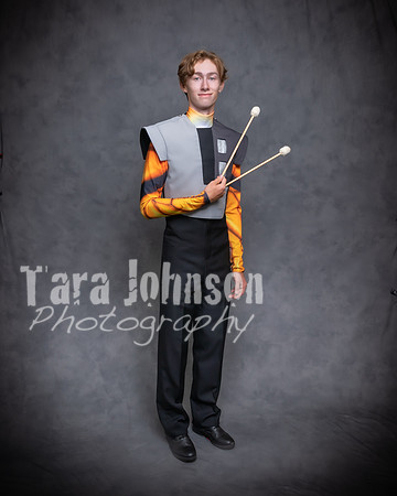 21 HVMB Seniors Headshots - Full Pose - TJP (2 of 29)