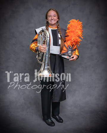 21 HVMB Seniors Headshots - Full Pose - TJP (3 of 29)