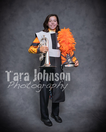 21 HVMB Seniors Headshots - Full Pose - TJP (5 of 29)