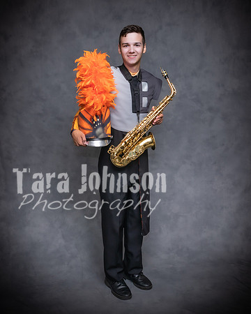 21 HVMB Seniors Headshots - Full Pose - TJP (4 of 29)
