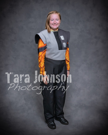 21 HVMB Seniors Headshots - Full Pose - TJP (1 of 29)