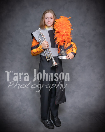 21 HVMB Seniors Headshots - Full Pose - TJP (8 of 29)