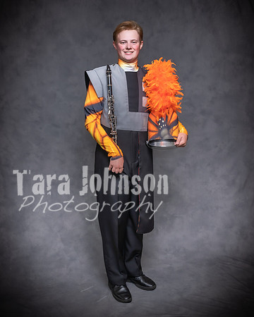 21 HVMB Seniors Headshots - Full Pose - TJP (9 of 29)