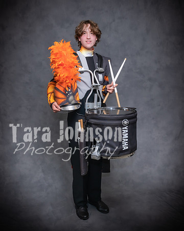 21 HVMB Seniors Headshots - Full Pose - TJP (7 of 29)