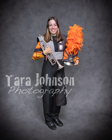 21 HVMB Seniors Headshots - Full Pose - TJP (10 of 29)