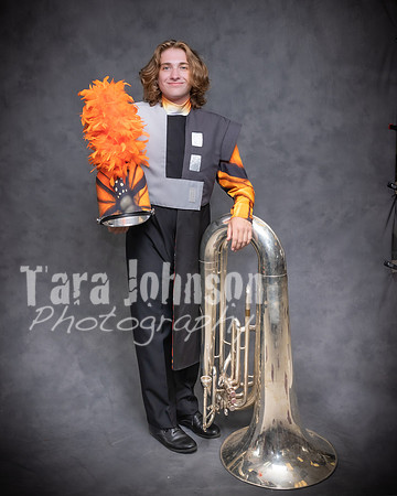 21 HVMB Seniors Headshots - Full Pose - TJP (11 of 29)