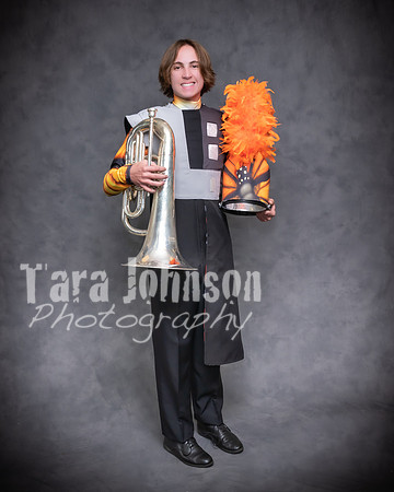 21 HVMB Seniors Headshots - Full Pose - TJP (12 of 29)