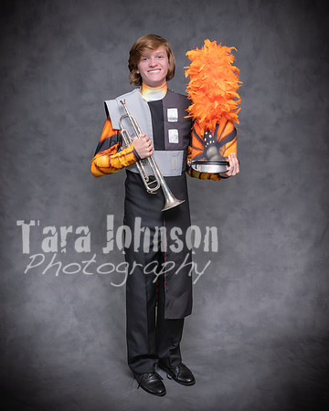 21 HVMB Seniors Headshots - Full Pose - TJP (13 of 29)