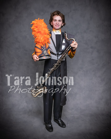 21 HVMB Seniors Headshots - Full Pose - TJP (14 of 29)