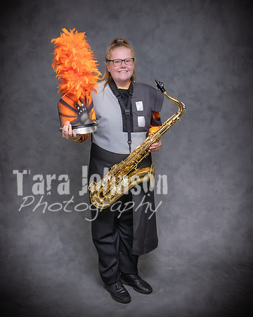 21 HVMB Seniors Headshots - Full Pose - TJP (15 of 29)