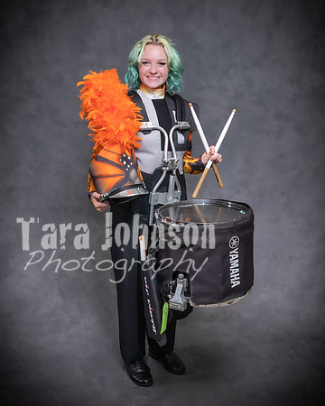 21 HVMB Seniors Headshots - Full Pose - TJP (17 of 29)