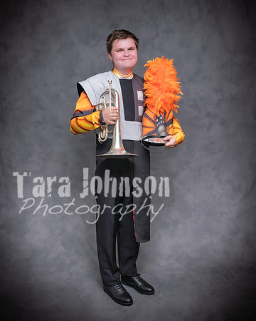 21 HVMB Seniors Headshots - Full Pose - TJP (16 of 29)