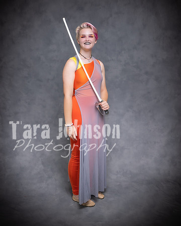 21 HVMB Seniors Headshots - Full Pose - TJP (20 of 29)