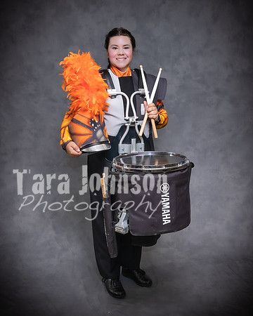 21 HVMB Seniors Headshots - Full Pose - TJP (19 of 29)