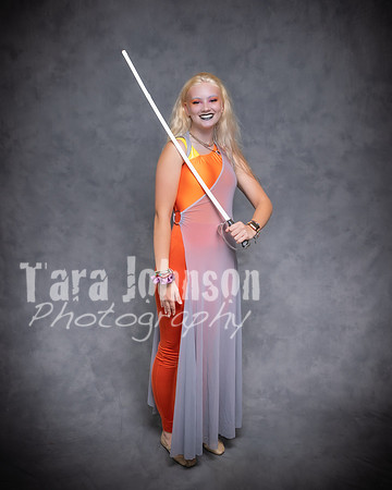 21 HVMB Seniors Headshots - Full Pose - TJP (21 of 29)