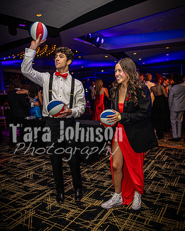2025 U of D Prom - Complete Collection - TJP (268 of 374)
