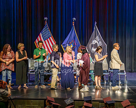 2024 HHS-AE Graduation - Board of Education - TJP (86 of 126)
