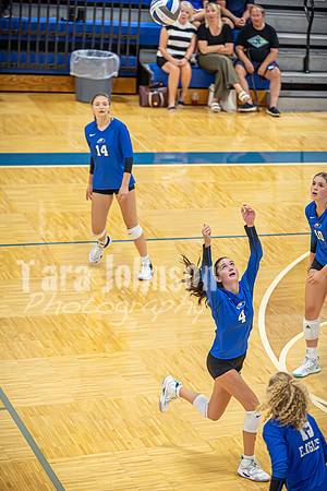 24 LHS Vball vs. S. Lyon 9-17 - TJP (111 of 151)