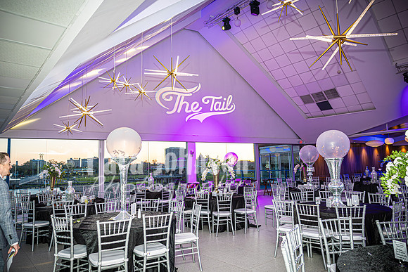 2025 U of D Prom - Complete Collection - TJP (203 of 374)