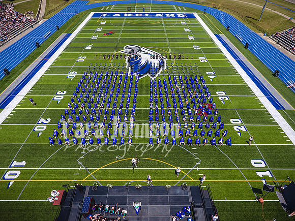 2021 LHS Grad - Drone - TJP (1 of 13)