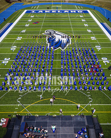 2021 LHS Grad - Drone - TJP (2 of 13)