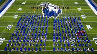 2021 LHS Grad - Drone - TJP (3 of 13)