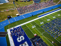 2021 LHS Grad - Drone - TJP (4 of 13)
