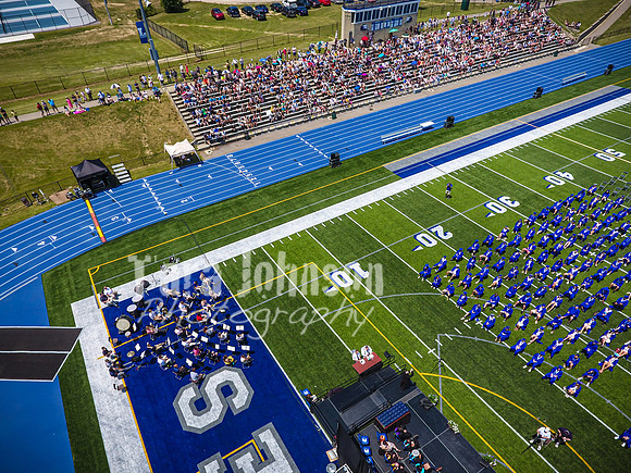 2021 LHS Grad - Drone - TJP (4 of 13)