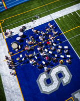 2021 LHS Grad - Drone - TJP (5 of 13)