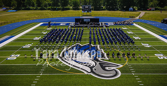 2021 LHS Grad - Drone - TJP (6 of 13)