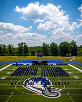 2021 LHS Grad - Drone - TJP (7 of 13)