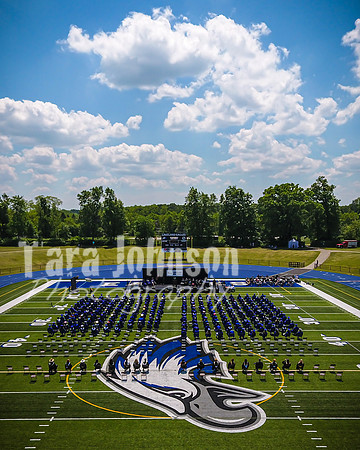 2021 LHS Grad - Drone - TJP (7 of 13)