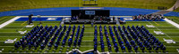 2021 LHS Grad - Drone - TJP (8 of 13)